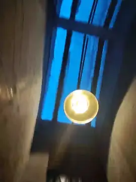 دردشة Cataleya_16 الجنسية المباشرة