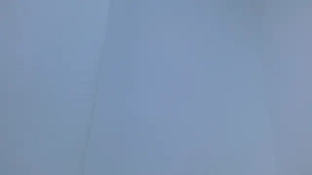 צ'אט XXX בשידור חי של isabel_24_gil