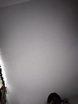 Tiphanydirty3 라이브 XXX 채팅