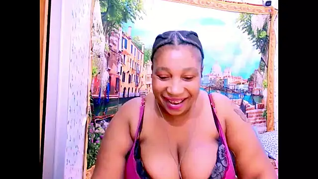 צ'אט XXX בשידור חי של SexcGals