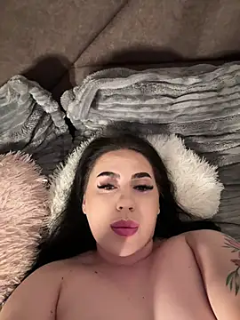Andrestarr XXX чат на живо