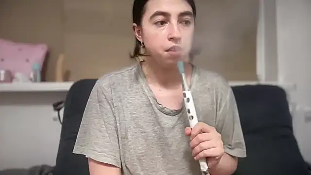 Živý XXX chat Aphr0ditee