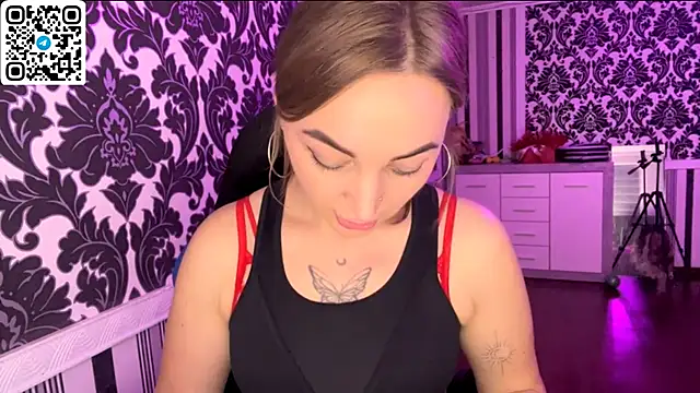 Vellora_ Chat XXX in diretta