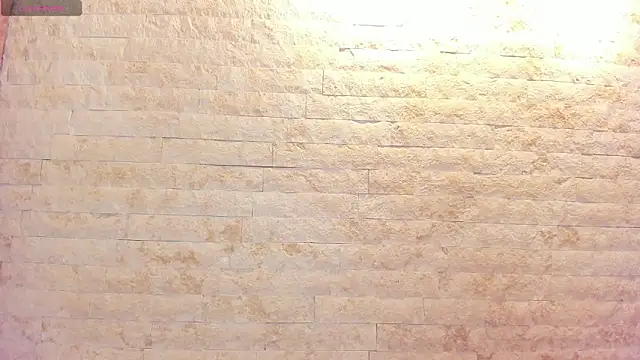 annie_shine_'s Live XXX Chat
