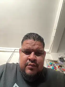 fercho25rvn Live XXX chat