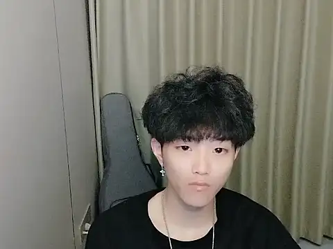 wssoo11 现场XXX聊天