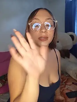 Caamii_ Chat XXX live