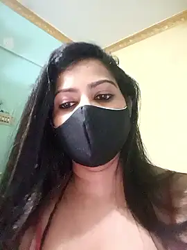 SANAYA_ROY's Live XXX Chat