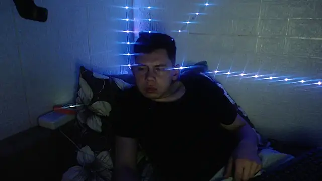A_k_ii webcam show