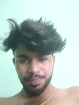 Show webcam de Hotraj24
