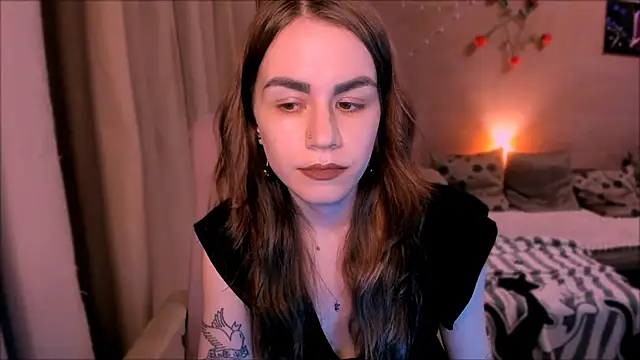 Chat XXX Live _selectrra