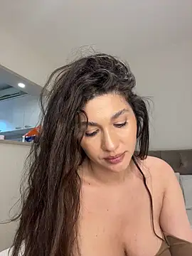 IrisBlues live XXX chat