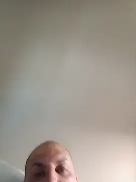 Webkamerová show NiceNativeOne2026
