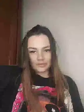 KrissSexi's Live XXX Chat