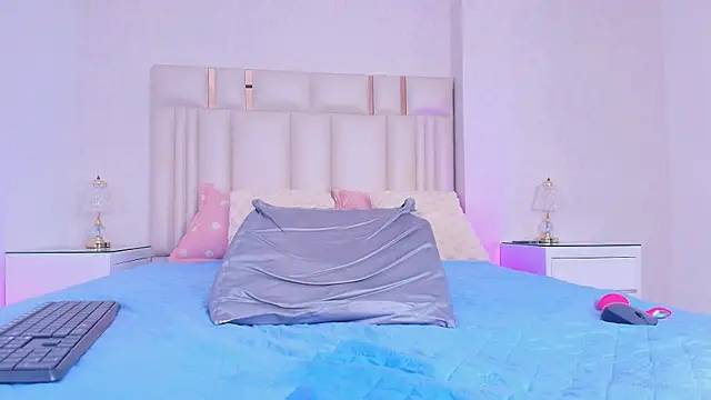 alanarose18 Live XXX-Chat