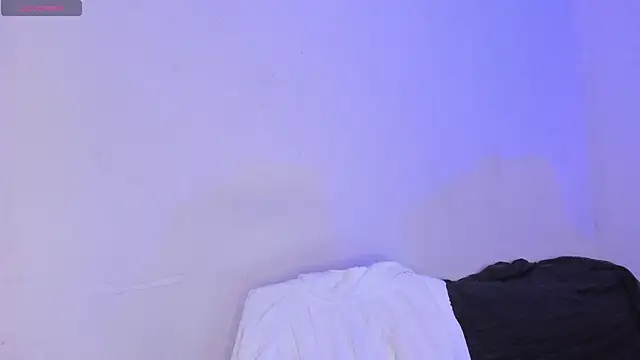 Naty_Mature_'s Webcam Show