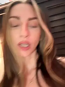 DallasAria Obrolan Langsung XXX