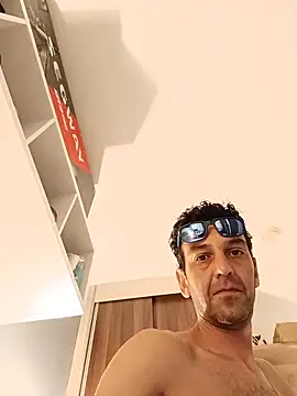 Sextructor@xh: απευθείας συνομιλία ΧΧΧ