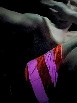 great_feeling – Naživo XXX chat