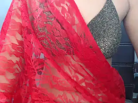 Chatroom XXX en direct de Heeriye