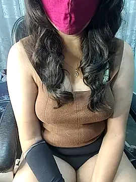 Chatroom XXX en direct de Alana_curise