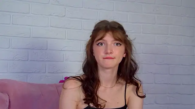 SophiaProve Chat XXX live