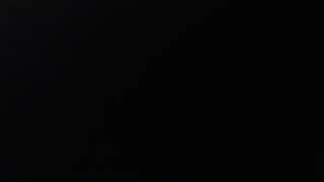 sol_and_andyn Live XXX chat
