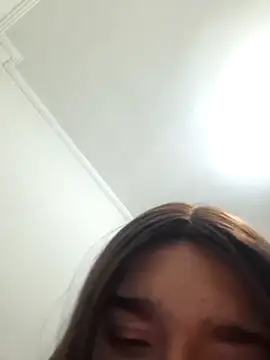 michellesalles Obrolan Langsung XXX