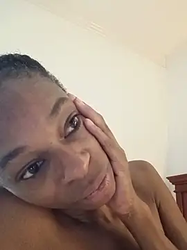 Jasmine_FullsShine's Live XXX Chat