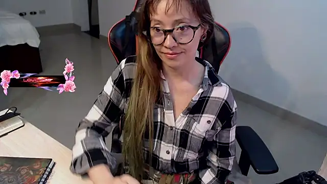 Chat XXX en directo de pink-2022