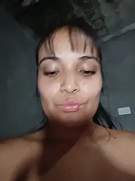 Chat XXX en directo de _Estrellita_
