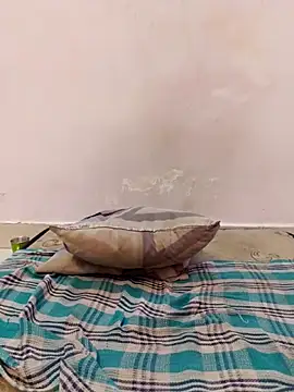 nikkyguddi Obrolan Langsung XXX