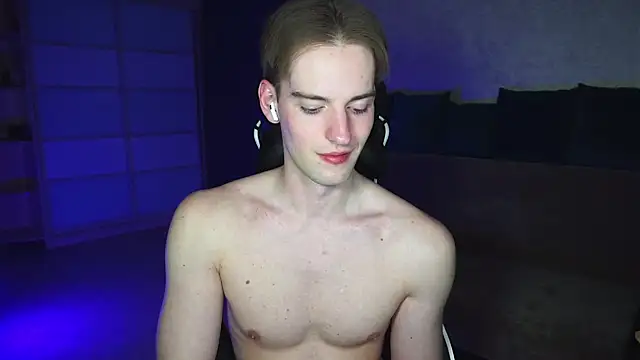 Litmate Show Webcam