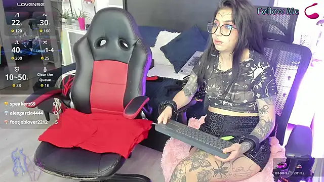 inkedsinners_n Live XXX chat