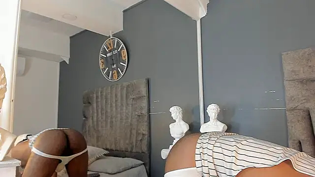 Show Webcam de Robin_Rief