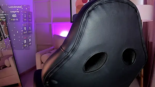 _Sophie__miller's Live XXX Chat