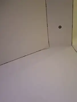 nomercy0807 webkamerás műsora