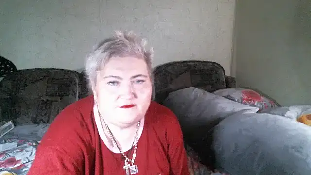 Lana555n Live XXX chat