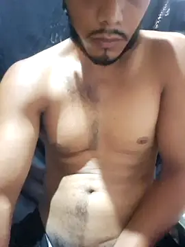 Show Webcam de apolodiosgriego