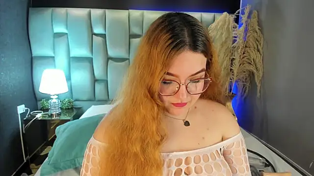 IrinnaShidou_ live XXX chat