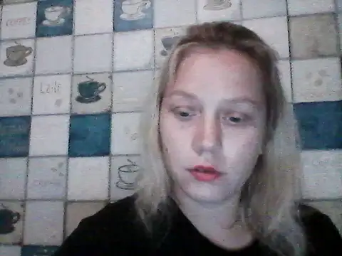 Anna_wey Live XXX Chat