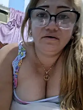 دردشة Carlotaazul الجنسية المباشرة
