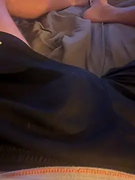 bigslong202019 webcam show