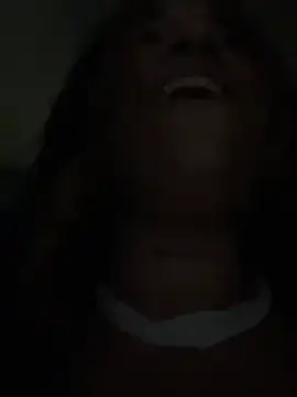 عرض كام Sweet_vicky_hot