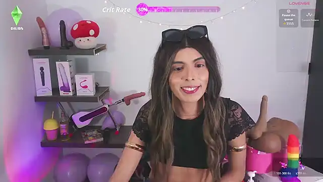 valentina_crtti 现场XXX聊天