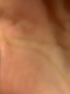 VittorioPrince Webcam show