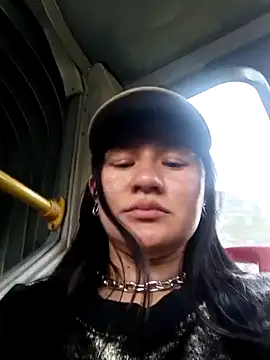 Chat +18 de Bathory777 ao vivo
