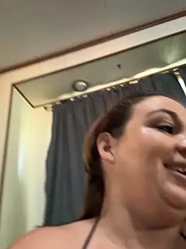 Show Webcam de thickfarmtwat