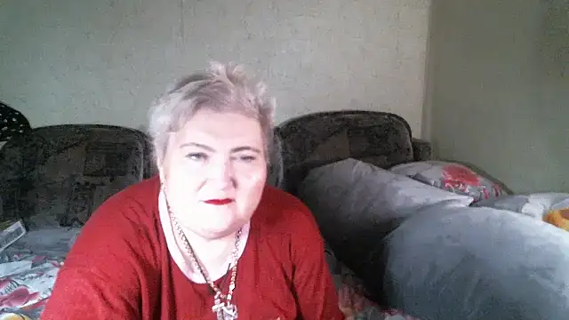 Lana555 即時 XXX 聊天
