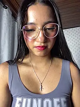 Daniela_Pink – Live XXX-chat